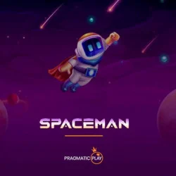 Spaceman aabr bet